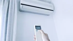 Hogyan kell kitölteni a kondicionáló freon munkaeszközökre, hűtőközeg veszteség, utasítások tankolás