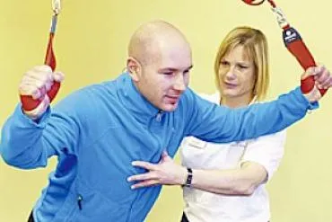 Kardiológiai szanatórium 2017-ben az árak a kezelési, a hivatalos honlapján az üdülőhely szakértő