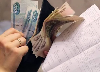 Nagyjavítási 5 év, az új épületek, mióta a díjakat, hogy hány éves egy új (fizetés átalakítása az új otthonok) Nagyjavítási 5 év, új járulékok óta, amikor töltött, hogy hány éves az új