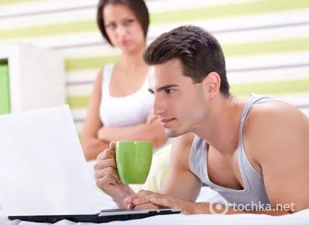 Hogyan kell nyerni a szívét egy agglegény néhány bevált tipp (női) Hogyan kell nyerni a szívét egy agglegény néhány bevált tipp