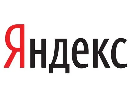 Hogyan hozzunk létre egy fiókot a Yandex