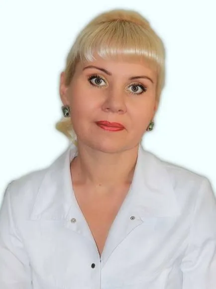 kardiológiai osztály