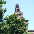 Catania magát, hogyan kell megszervezni a független utazási (görkorcsolya) Catania magát, hogyan kell megszervezni független utazási