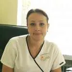 Klinika Szülészeti és Nőgyógyászati ​​a nevét