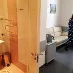 Klinika Szülészeti és Nőgyógyászati ​​a nevét