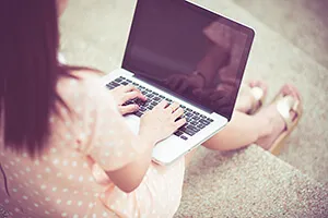 Clearing (it) a típus és a számítási elszámolási résztvevők tőke (deviza) Törlésének (it) a típus és a számítási elszámolási résztvevők saját