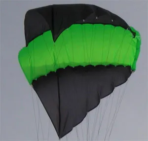 Kite saját készítés! kite DIY