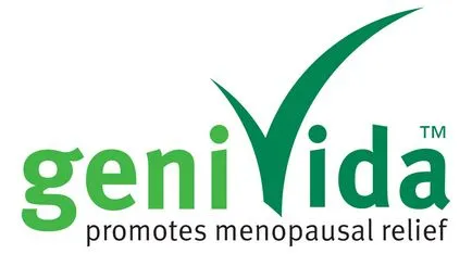 Termékkatalógus ruskaps, Magyarország