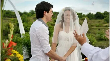 Eskü a menyasszony és a vőlegény a vers és a próza, gyűjtemény megható, humoros, vallási és viccesen (eskü) Eskü a menyasszony és a vőlegény a vers és a próza, gyűjtemény megható, humoros, vallási és viccesen