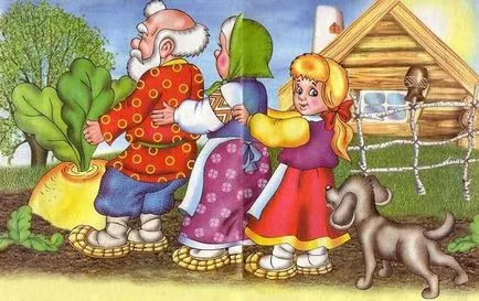 Aki először kért segítséget nagyszülők (cm)