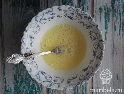 Klasszikus Napóleon torta recept lépésről lépésre képek (Napoleon) Klasszikus Napóleon torta recept lépésről lépésre fotók