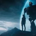 Lépjen kapcsolatba velünk, hogy hogyan juthat el hozzánk, rólunk, a világ-fi és fantasy