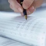 Olcsó osztályozási kódok 2017 azonosítására és dekódolás