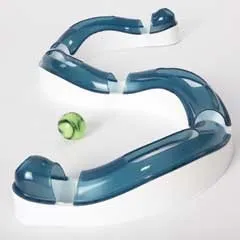 Coto high-tech kütyü a legfrissebb macskák, macskák és kiscicák (macska) Coto high-tech kütyü a legfrissebb macskák, kutyák és cicák