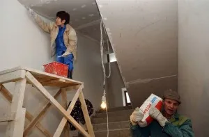 Piktor bejáratok egy bérház kinek mit kell tennie kell (kellene) Piktor bejáratok egy bérház kinek mit kell tennie