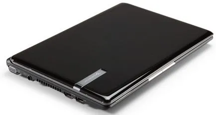 Packard Bell társaság, és hogyan kell kezelni azt mutatták Ukrajnában (EASYNOTE nj) Packard Bell társaság, és hogyan kell kezelni azt mutatták Ukrajnában