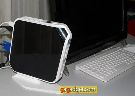 Packard Bell társaság, és hogyan kell kezelni azt mutatták Ukrajnában (a cég) Packard Bell társaság, és hogyan kell kezelni azt mutatták Ukrajnában
