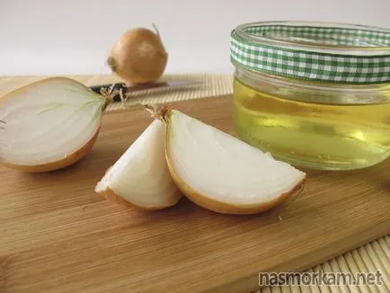 Crusts orr okok és a kezelés (héj orr vérben) Hegek az orrban okok és a kezelés