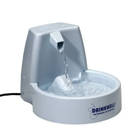 Coto high-tech kütyü a legfrissebb macskák, macskák és kiscicák (macska) Coto high-tech kütyü a legfrissebb macskák, kutyák és cicák