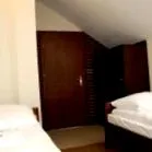 »Ingyenes wifi éttermi