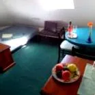 готель