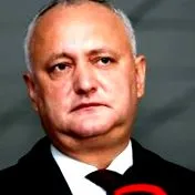 гречка готують