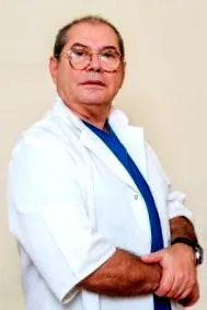 leendő
