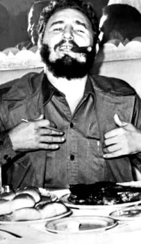 hogyan diktátort
