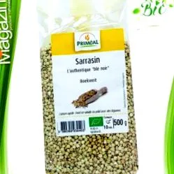 pilaf formájában