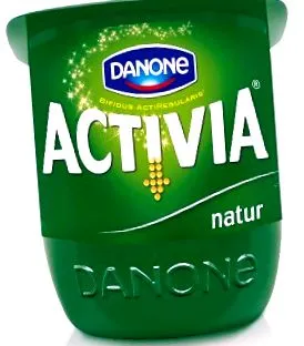életmód életmód