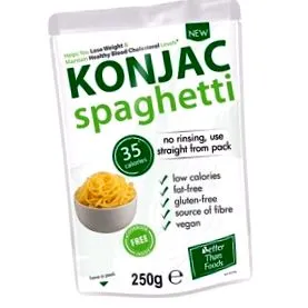 500kcal ötlet