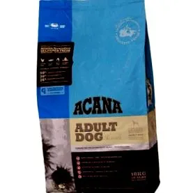 Acana Heritage