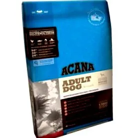 Acana Heritage Adult