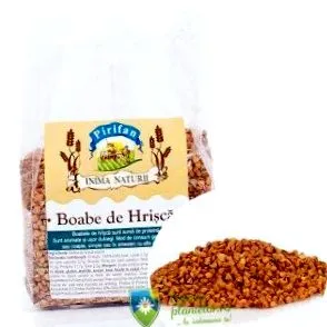 hajdina Hrisca Boabe