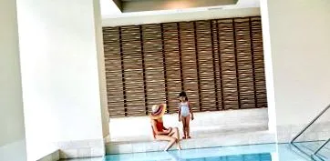 ritz hotel