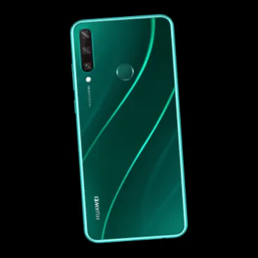 jobban huawei