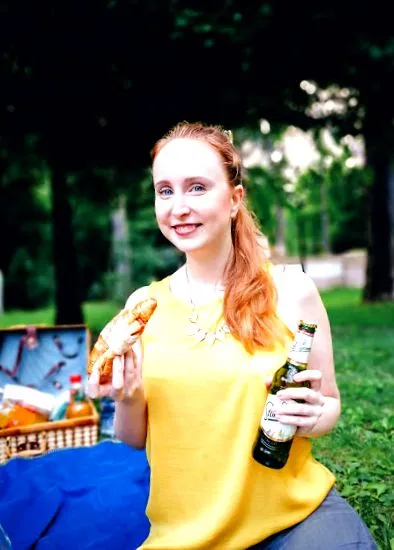 piknik