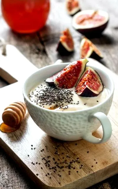 joghurt