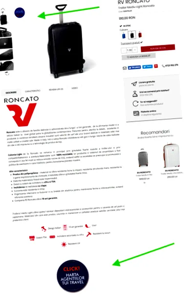 продажбата