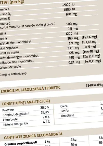 yorkshire arra tervezték