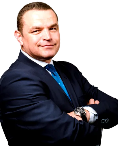 egészséget vitalion