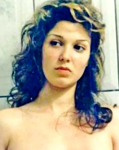 romania egykori