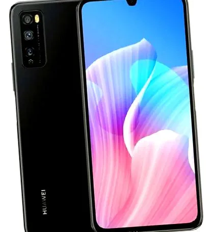 huawei