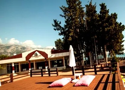 kemer