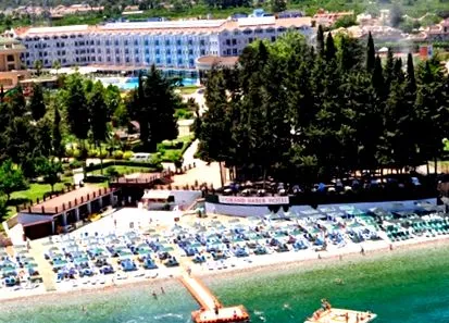 kemer