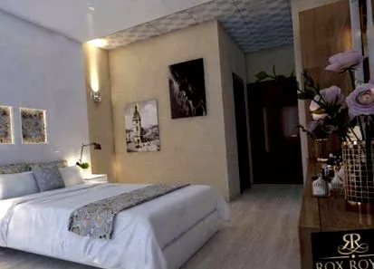 kemer
