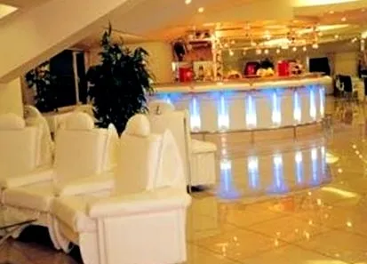 kemer