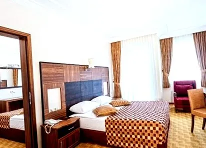 kemer