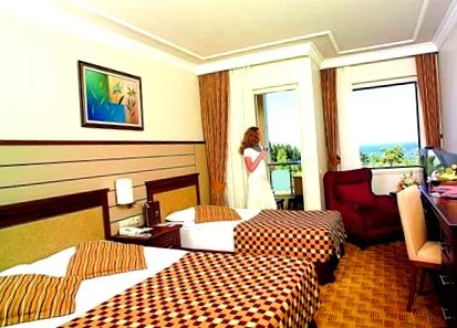 kemer