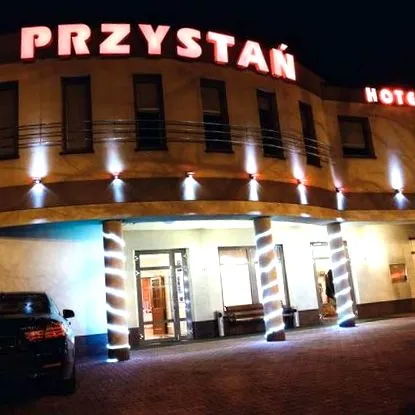lublin